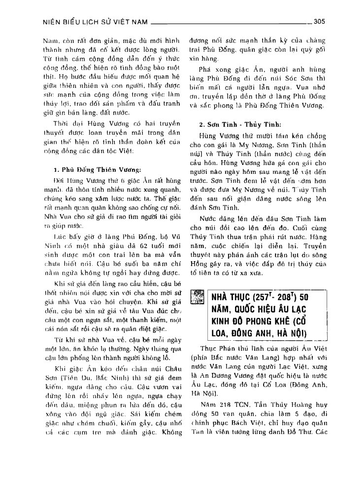 BÁCH KHOA TRI THỨC PHỔ THÔNG