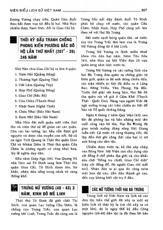 BÁCH KHOA TRI THỨC PHỔ THÔNG