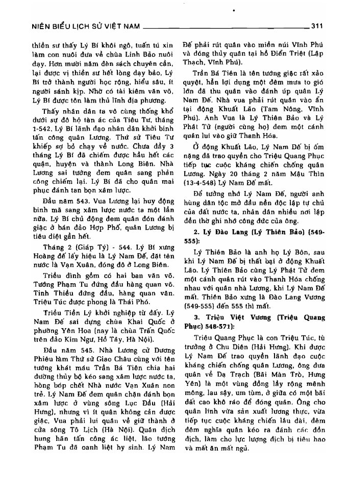BÁCH KHOA TRI THỨC PHỔ THÔNG