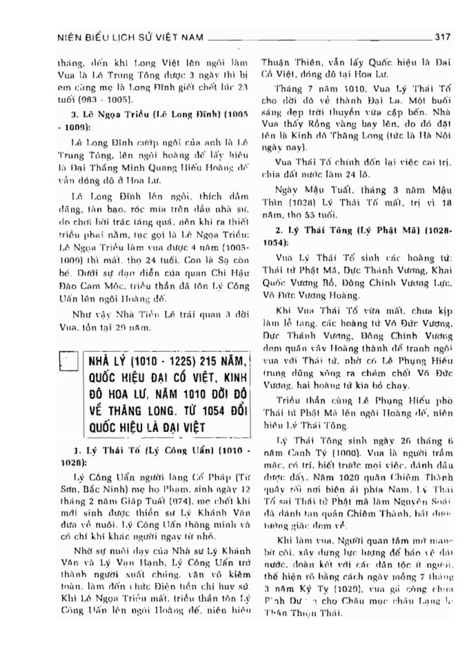 BÁCH KHOA TRI THỨC PHỔ THÔNG