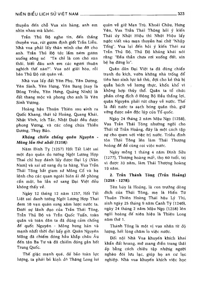 BÁCH KHOA TRI THỨC PHỔ THÔNG