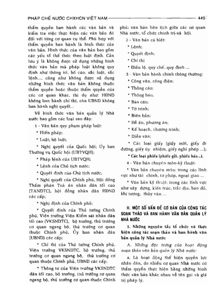 BÁCH KHOA TRI THỨC PHỔ THÔNG