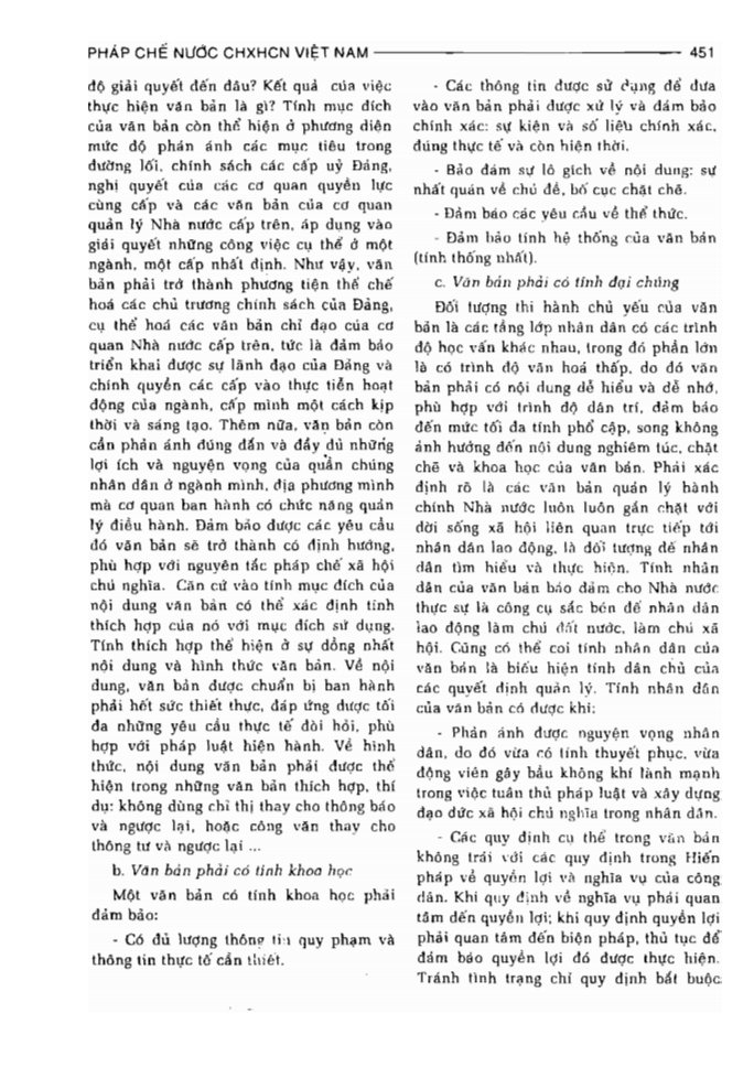 BÁCH KHOA TRI THỨC PHỔ THÔNG