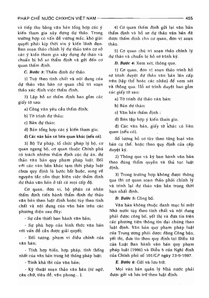 BÁCH KHOA TRI THỨC PHỔ THÔNG