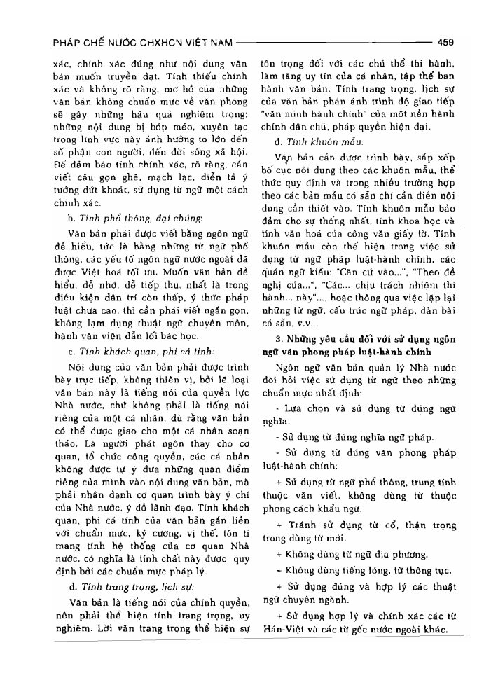 BÁCH KHOA TRI THỨC PHỔ THÔNG