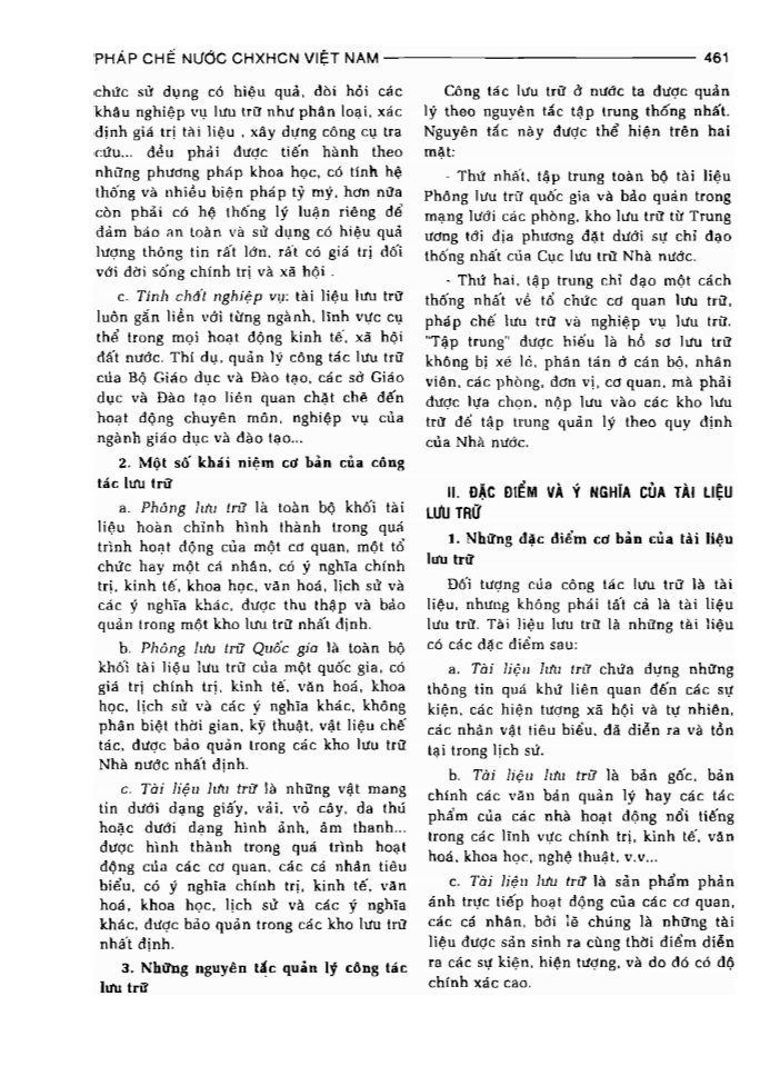 BÁCH KHOA TRI THỨC PHỔ THÔNG