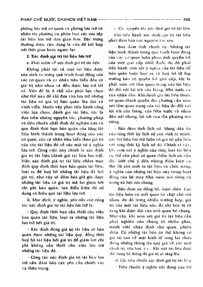 BÁCH KHOA TRI THỨC PHỔ THÔNG