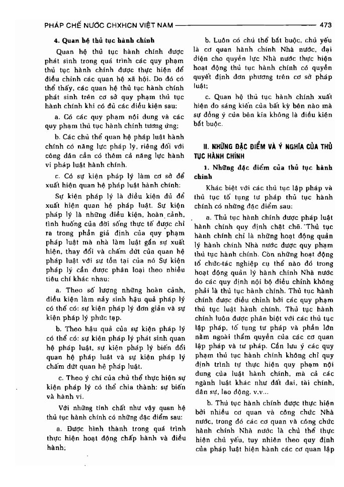 BÁCH KHOA TRI THỨC PHỔ THÔNG