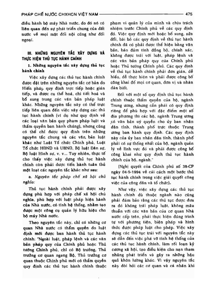 BÁCH KHOA TRI THỨC PHỔ THÔNG