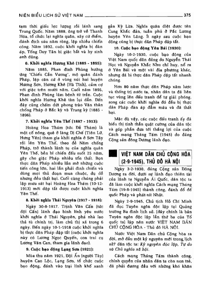 BÁCH KHOA TRI THỨC PHỔ THÔNG