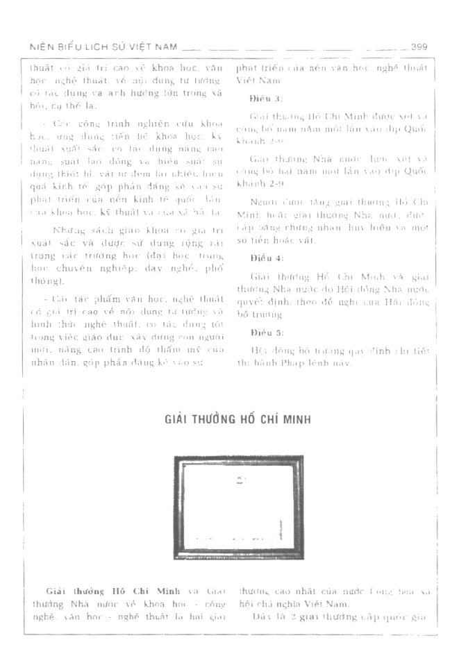 BÁCH KHOA TRI THỨC PHỔ THÔNG