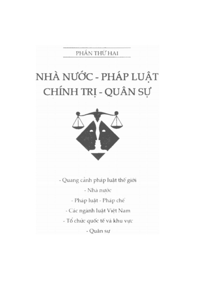 BÁCH KHOA TRI THỨC PHỔ THÔNG