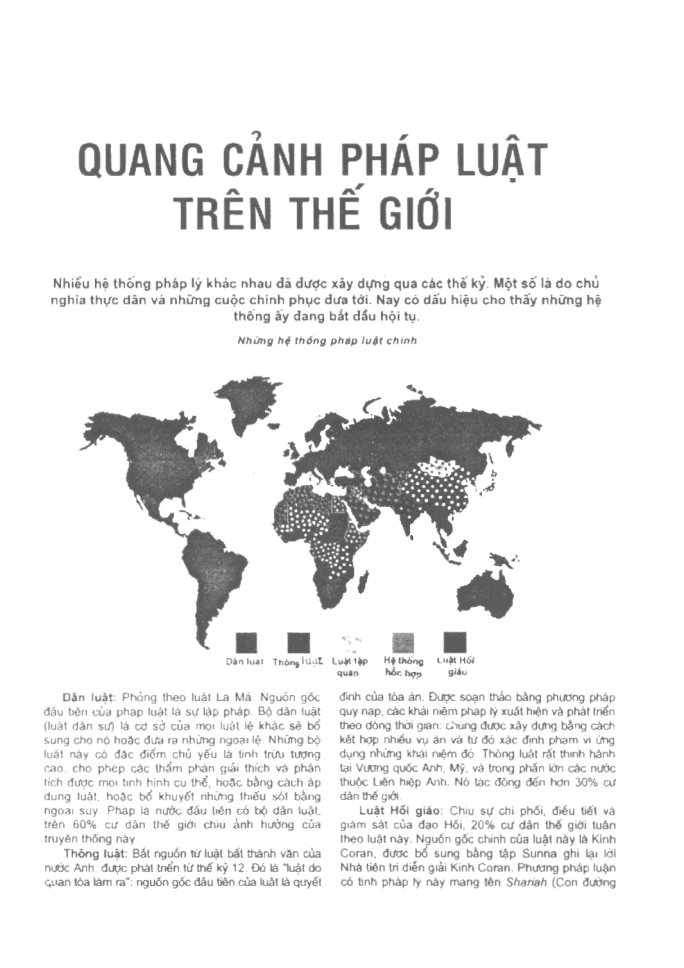 BÁCH KHOA TRI THỨC PHỔ THÔNG