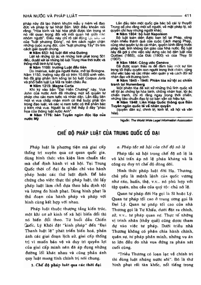 BÁCH KHOA TRI THỨC PHỔ THÔNG