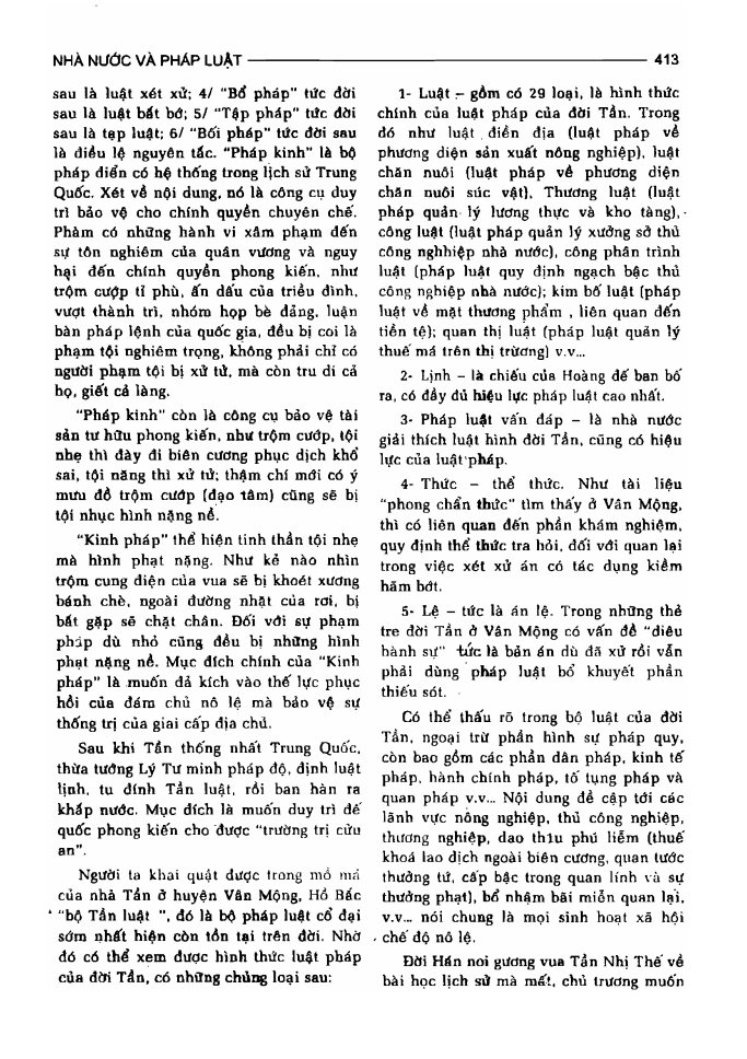 BÁCH KHOA TRI THỨC PHỔ THÔNG