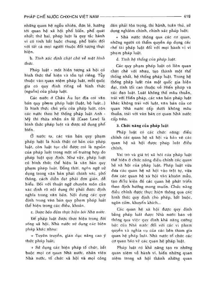 BÁCH KHOA TRI THỨC PHỔ THÔNG