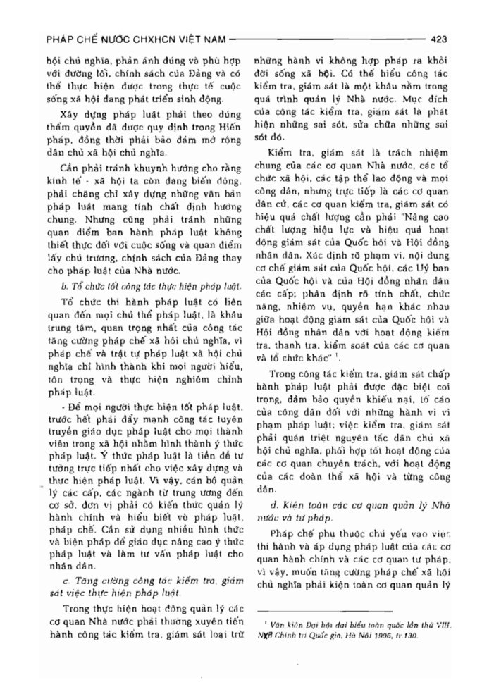 BÁCH KHOA TRI THỨC PHỔ THÔNG