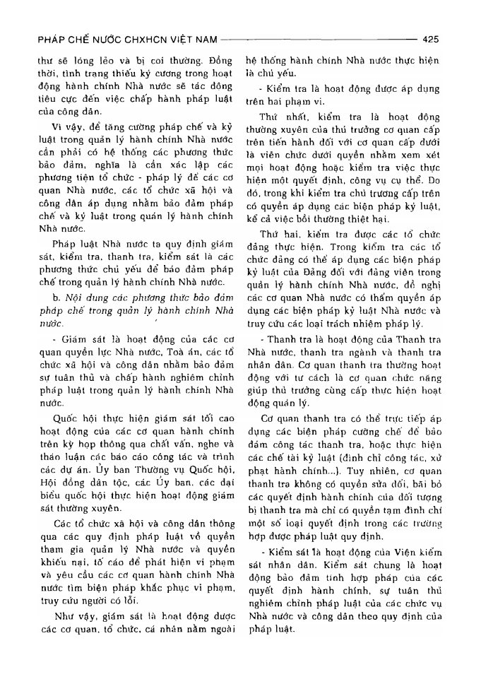 BÁCH KHOA TRI THỨC PHỔ THÔNG