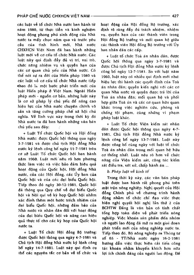 BÁCH KHOA TRI THỨC PHỔ THÔNG