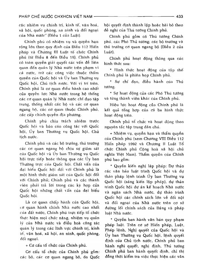 BÁCH KHOA TRI THỨC PHỔ THÔNG