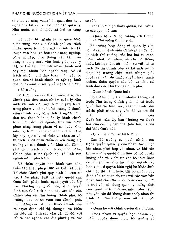 BÁCH KHOA TRI THỨC PHỔ THÔNG