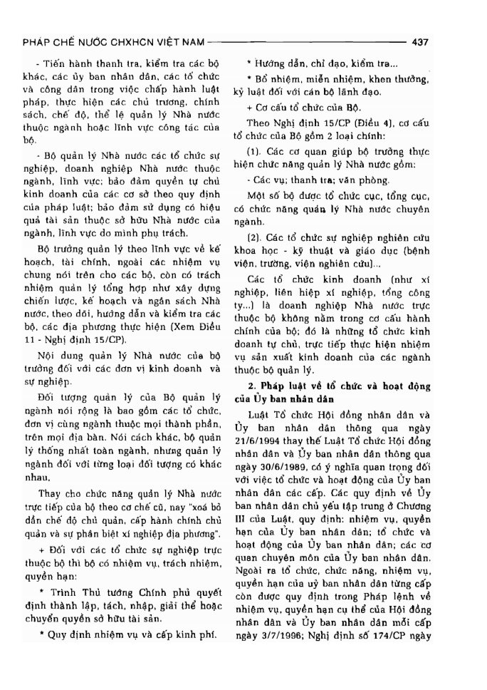 BÁCH KHOA TRI THỨC PHỔ THÔNG