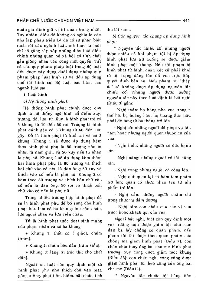 BÁCH KHOA TRI THỨC PHỔ THÔNG