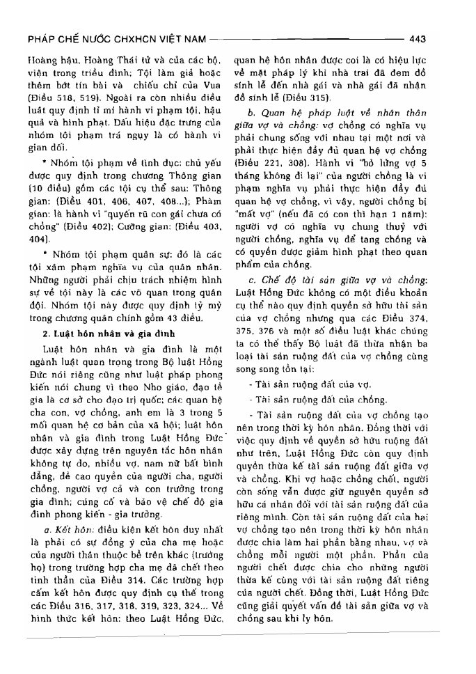 BÁCH KHOA TRI THỨC PHỔ THÔNG