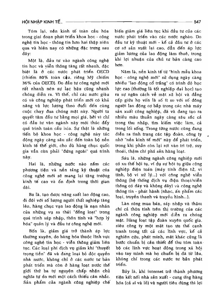 BÁCH KHOA TRI THỨC PHỔ THÔNG