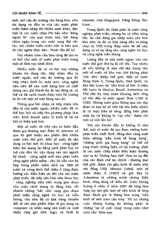 BÁCH KHOA TRI THỨC PHỔ THÔNG