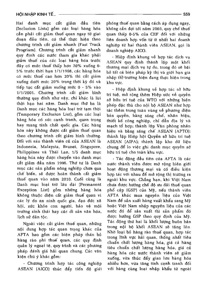 BÁCH KHOA TRI THỨC PHỔ THÔNG