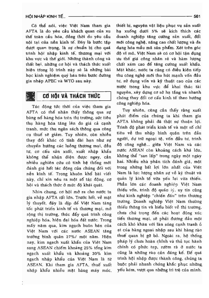 BÁCH KHOA TRI THỨC PHỔ THÔNG