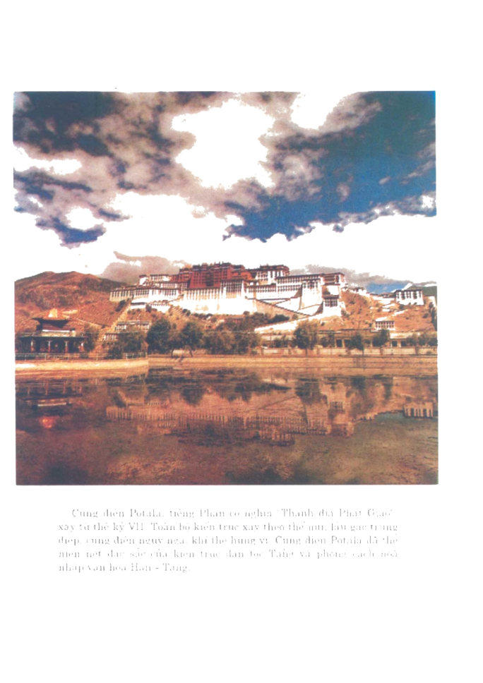BÁCH KHOA TRI THỨC PHỔ THÔNG