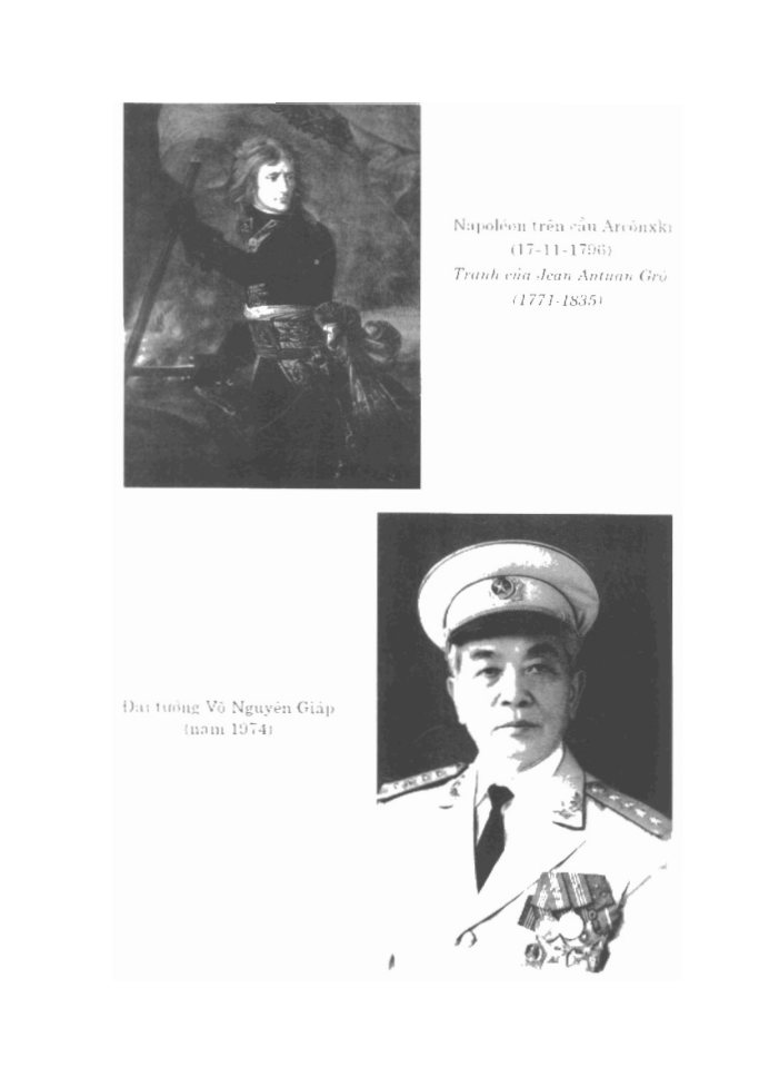 BÁCH KHOA TRI THỨC PHỔ THÔNG