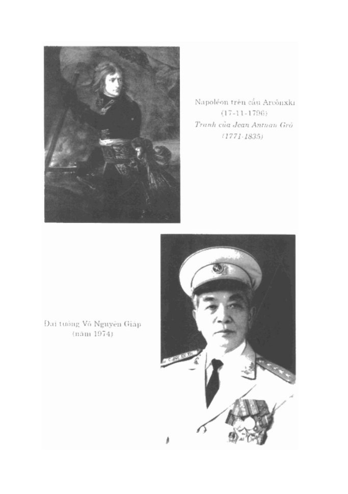 BÁCH KHOA TRI THỨC PHỔ THÔNG