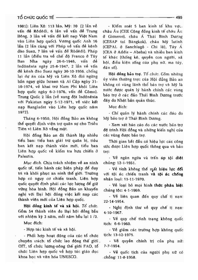 BÁCH KHOA TRI THỨC PHỔ THÔNG