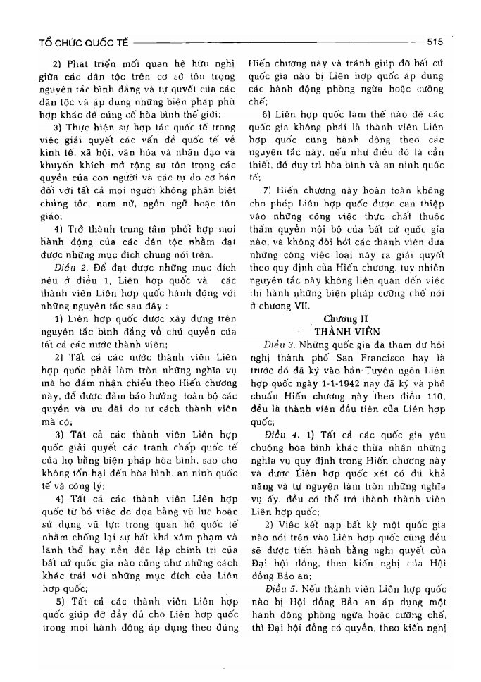 BÁCH KHOA TRI THỨC PHỔ THÔNG