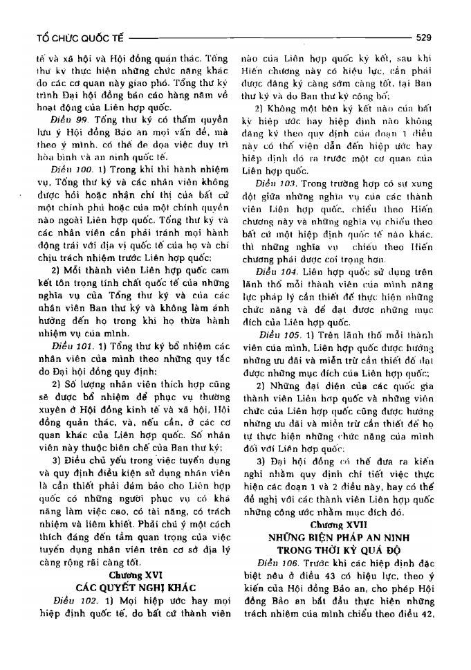 BÁCH KHOA TRI THỨC PHỔ THÔNG