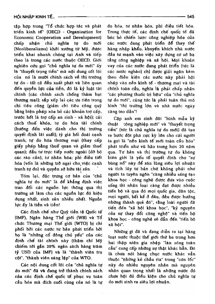 BÁCH KHOA TRI THỨC PHỔ THÔNG