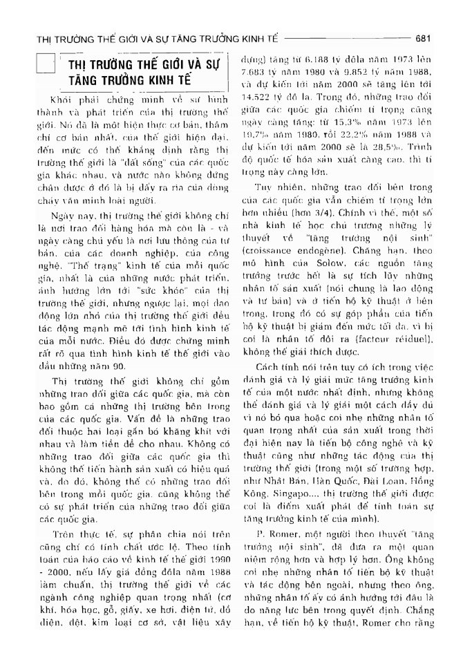 BÁCH KHOA TRI THỨC PHỔ THÔNG