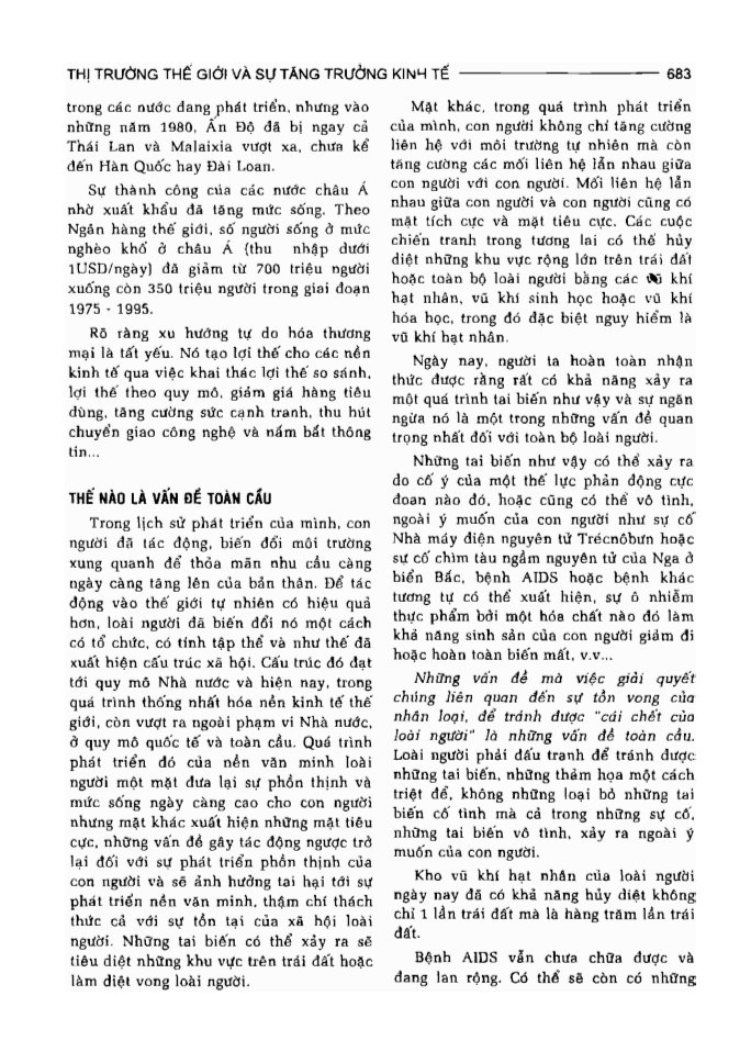 BÁCH KHOA TRI THỨC PHỔ THÔNG