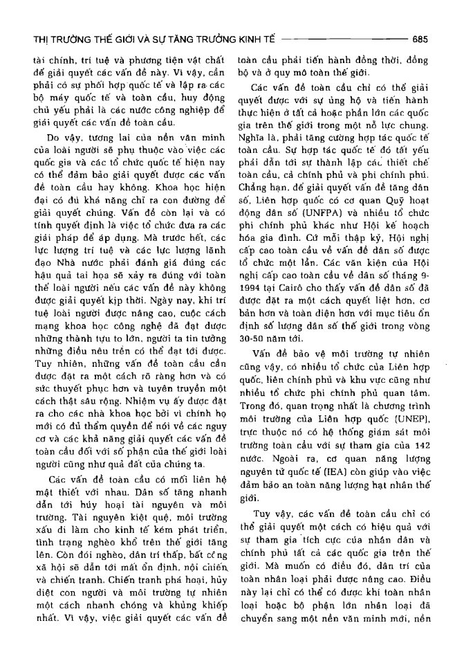 BÁCH KHOA TRI THỨC PHỔ THÔNG