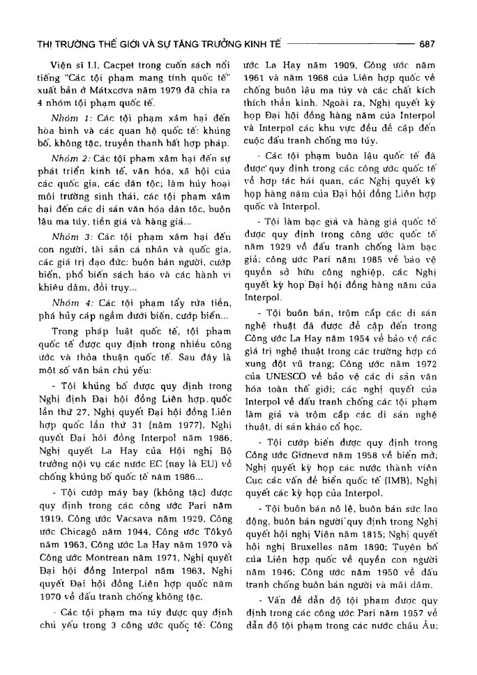 BÁCH KHOA TRI THỨC PHỔ THÔNG