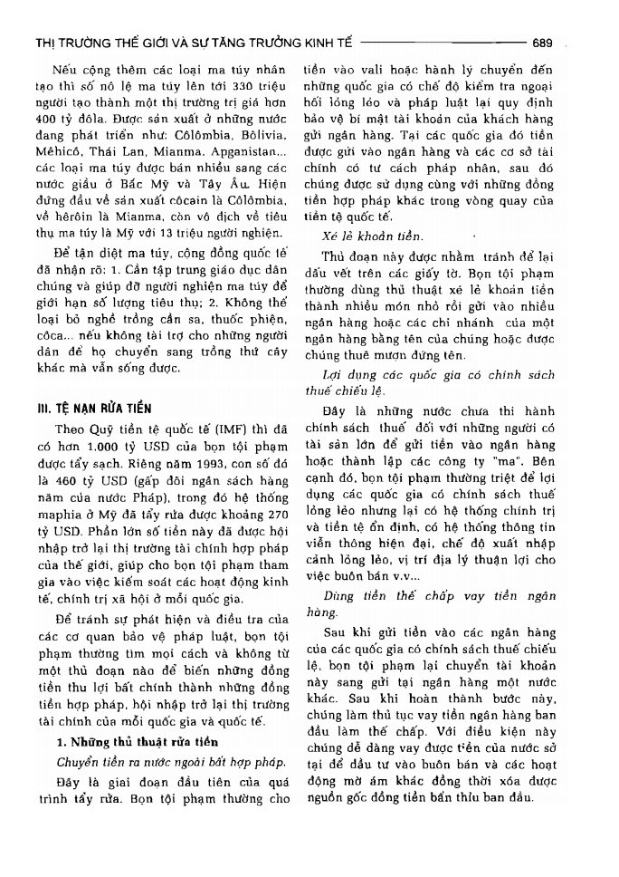 BÁCH KHOA TRI THỨC PHỔ THÔNG