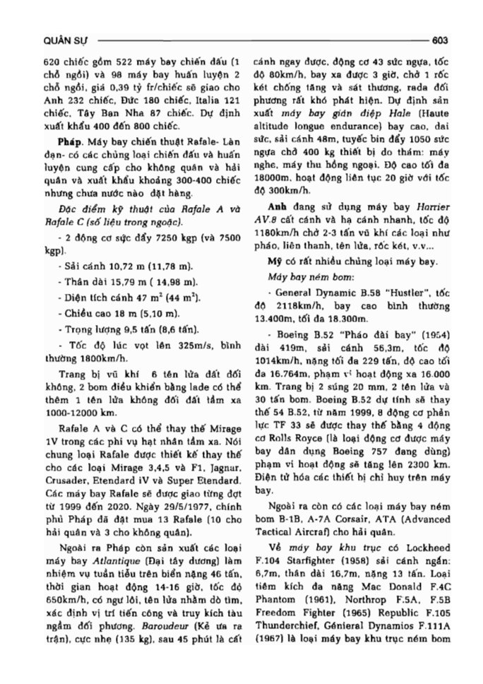 BÁCH KHOA TRI THỨC PHỔ THÔNG