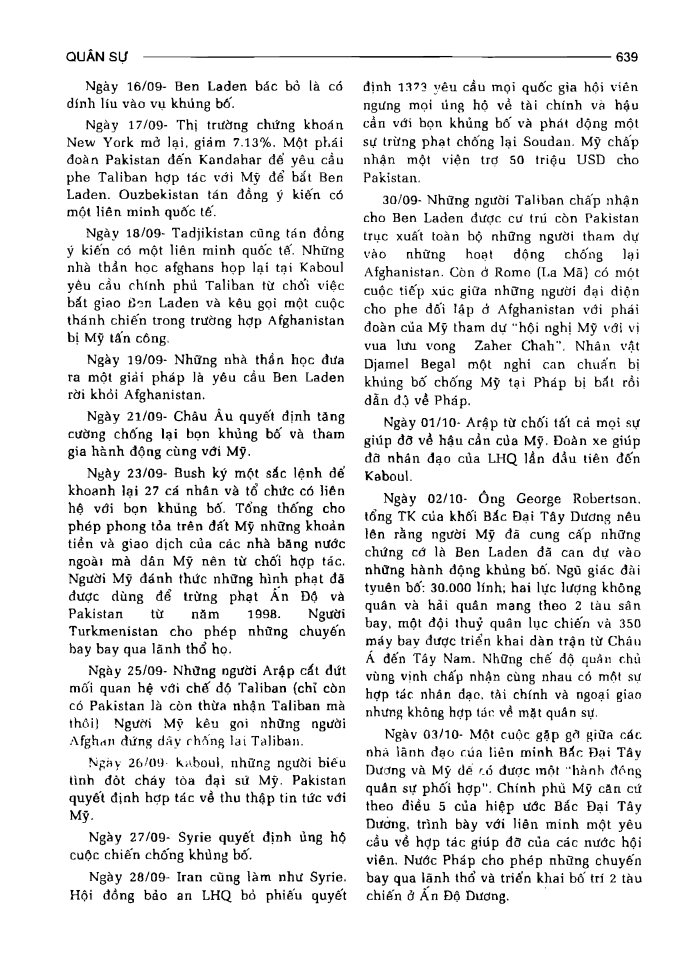 BÁCH KHOA TRI THỨC PHỔ THÔNG