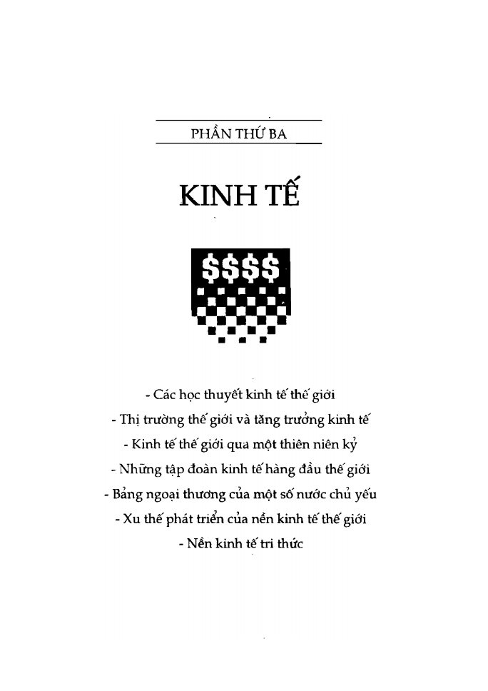 BÁCH KHOA TRI THỨC PHỔ THÔNG