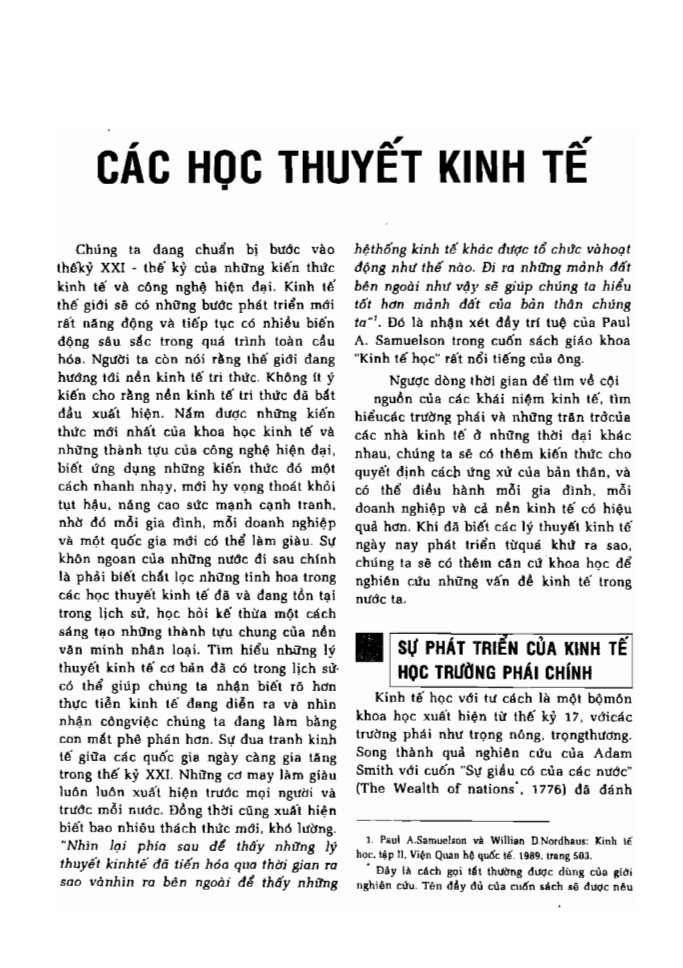 BÁCH KHOA TRI THỨC PHỔ THÔNG