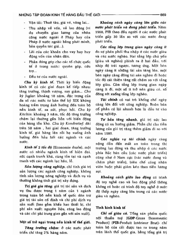 BÁCH KHOA TRI THỨC PHỔ THÔNG