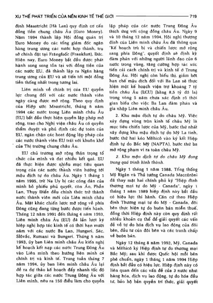 BÁCH KHOA TRI THỨC PHỔ THÔNG